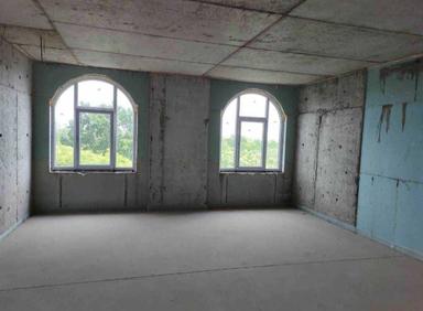 2-кімнатна квартира за адресою вул. Дача Ковалевського (площа 64 м²) - Atlanta.ua - фото 22