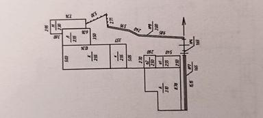 Будинок за адресою вул. Танкістів (площа 53,1 м²) - Atlanta.ua - фото 20