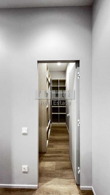 1-room apartment apartment by the address st. Andreya Verkhoglyada Dragomirova (area 53 m²) - Atlanta.ua - photo 27