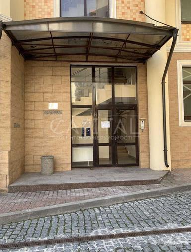 Комерційна нерухомість за адресою вул. Протасів Яр (площа 272,4 м²) - Atlanta.ua - фото 26