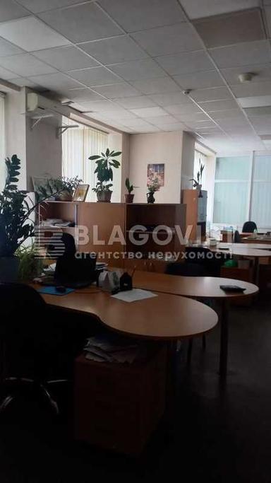 Коммерческая недвижимость по адресу (площадь 587,3 м²) - Atlanta.ua - фото 31