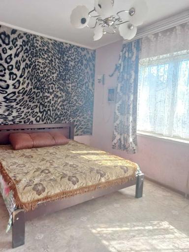 Дом по адресу ул. Нижняя (площадь 142 м²) - Atlanta.ua - фото 15