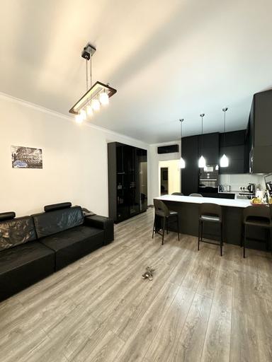 3-rooms apartment apartment by the address st. Kurortnyy per (area 135 m²) - Atlanta.ua - photo 27