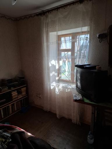 Будинок за адресою вул. Спортивна (площа 40,7 м²) - Atlanta.ua - фото 15