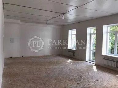 2-кімнатна квартира за адресою бульвар Дружби Народів (площа 50 м²) - Atlanta.ua - фото 25