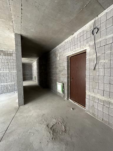 3-кімнатна квартира за адресою вул. Перемоги (площа 89 м²) - Atlanta.ua - фото 26