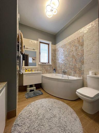 Дом по адресу (площадь 205 м²) - Atlanta.ua - фото 41