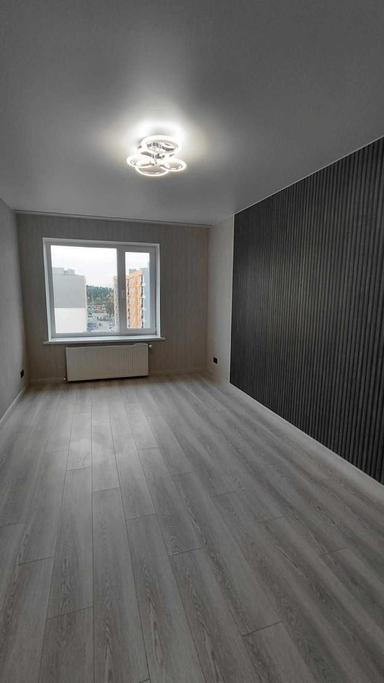 2-комнатная квартира по адресу ул. Магистратская (площадь 66 м²) - Atlanta.ua - фото 19