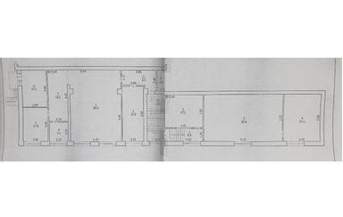 Коммерческая недвижимость по адресу ул. Бандеры Степана (площадь 1854 м²) - Atlanta.ua - фото 35