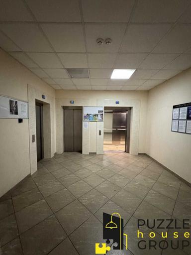 1-кімнатна квартира за адресою бульвар Дружби Народів (площа 70,9 м²) - Atlanta.ua - фото 34