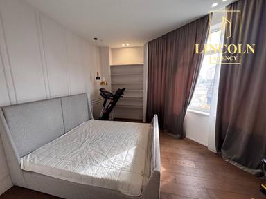 Многокомнатная квартира по адресу ул. Сечевых Стрельцов (площадь 230 м²) - Atlanta.ua - фото 35