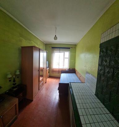 Дом по адресу ул. Васильковская (площадь 110 м²) - Atlanta.ua - фото 41