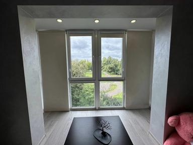 2-комнатная квартира по адресу ул. Бандеры Степана (площадь 43 м²) - Atlanta.ua - фото 14