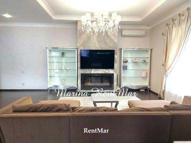 Будинок за адресою вул. Шолуденка (площа 420 м²) - Atlanta.ua - фото 30