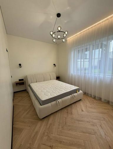 Дом по адресу ул. Китобойная (площадь 135 м²) - Atlanta.ua - фото 27