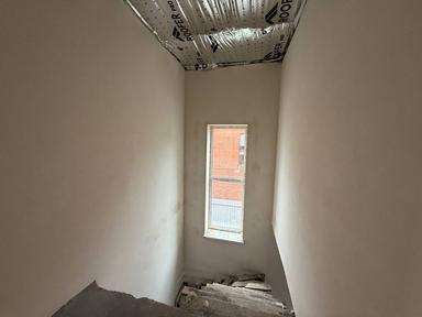 Будинок за адресою вул. Бандери Степана (площа 103 м²) - Atlanta.ua - фото 12