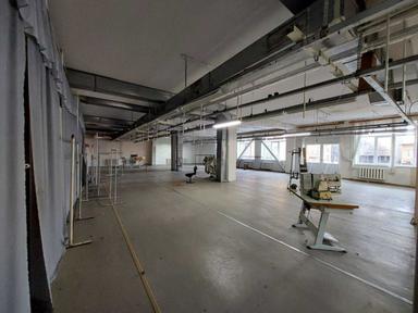 Коммерческая недвижимость по адресу ул. Складская (площадь 2300 м²) - Atlanta.ua - фото 46