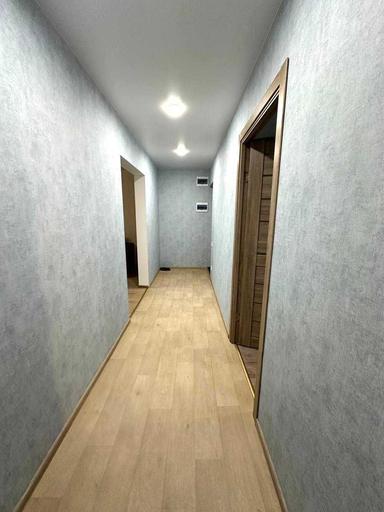 Объект снят с продажи - Atlanta.ua - фото 26