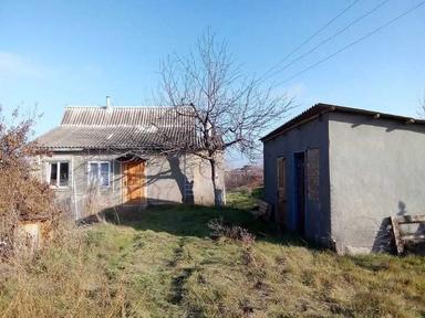 House by the address st. Rotty Ivana (area 60 m²) - Atlanta.ua - photo 17