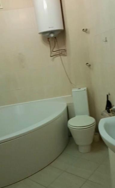 2-rooms apartment apartment by the address st. Kartamyshevskaya Marii Raskovoy (area 65 m²) - Atlanta.ua - photo 13