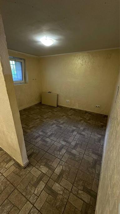 Комерційна нерухомість за адресою вул. Заболотного ак. (площа 43,3 м²) - Atlanta.ua - фото 20