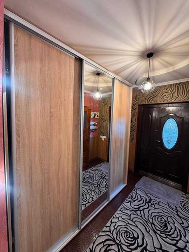 Дом по адресу ул. Архангельська (площадь 182 м²) - Atlanta.ua - фото 29