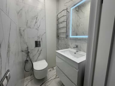 2-комнатная квартира по адресу ул. Спортивная (площадь 73 м²) - Atlanta.ua - imageAlt 26