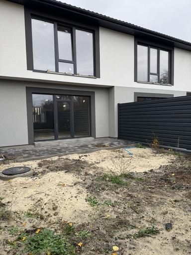 House by the address (area 120 m²) - Atlanta.ua - photo 20