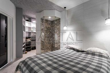 2-кімнатна квартира за адресою вул. Івасюка Володимира пр-т (площа 45 м²) - Atlanta.ua - фото 17