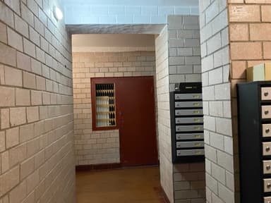 3-кімнатна квартира за адресою вул. Польова (площа 72,4 м²) - Atlanta.ua - фото 44