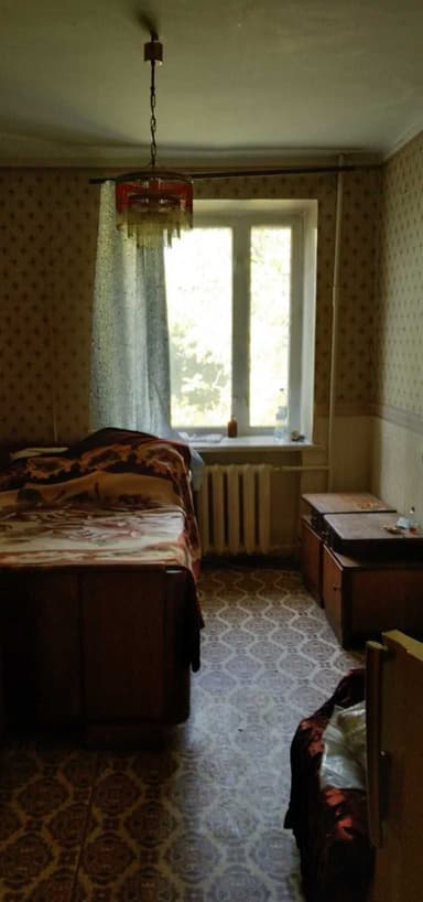 3-комнатная квартира по адресу ул. Спортивная (площадь 57,4 м²) - Atlanta.ua - imageAlt 8
