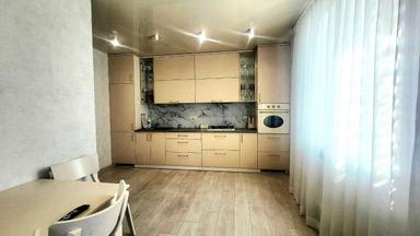 3-rooms apartment apartment by the address st. Magistratskaya (area 80 m²) - Atlanta.ua - photo 10