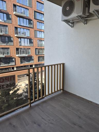 2-rooms apartment apartment by the address st. Petefi Shandora pl (area 71,8 m²) - Atlanta.ua - photo 26