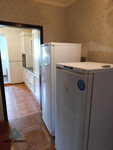 3-комнатная квартира по адресу (площадь 81,2 м²) - Atlanta.ua - фото 35