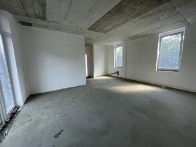 House by the address st. Petefi Shandora pl (area 114 m²) - Atlanta.ua - photo 15