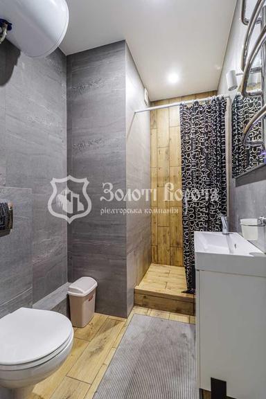 3-комнатная квартира по адресу ул. Лукьяненко Левка(Тимошенко) (площадь 103,5 м²) - Atlanta.ua - фото 41