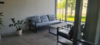 1-кімнатна квартира за адресою вул. Вишгородська (площа 58,3 м²) - Atlanta.ua - фото 27