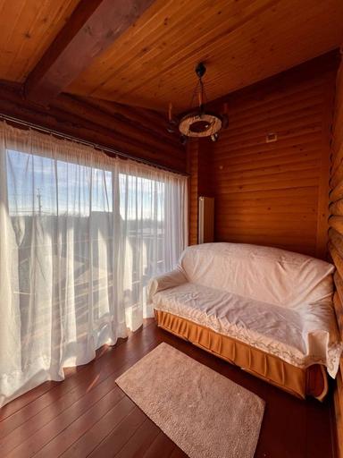 Дом по адресу ул. Заболотного ак. (площадь 240 м²) - Atlanta.ua - фото 34