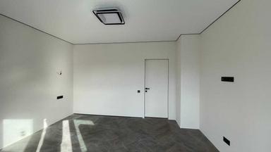 House by the address (area 130 m²) - Atlanta.ua - photo 26