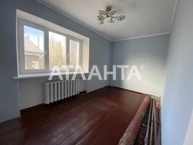 2-rooms apartment apartment by the address (area 45 m²) - Atlanta.ua - photo 18