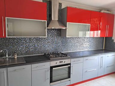 3-комнатная квартира по адресу ул. Магистратская (площадь 120 м²) - Atlanta.ua - фото 45