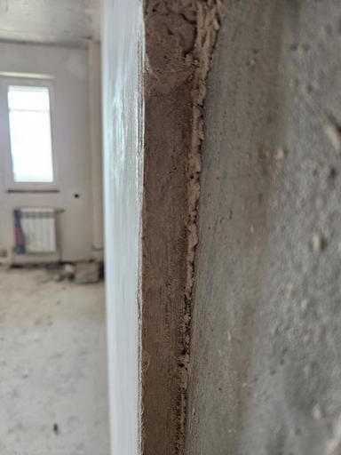 1-комнатная квартира по адресу ул. Лукьяненко Левка(Тимошенко) (площадь 46 м²) - Atlanta.ua - фото 40