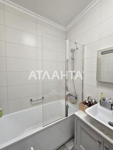 Будинок за адресою (площа 68,2 м²) - Atlanta.ua - фото 38