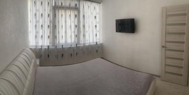 2-rooms apartment apartment by the address st. Pobedy (area 45 m²) - Atlanta.ua - photo 16