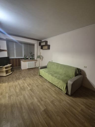 1-room apartment apartment by the address (area 35 m²) - Atlanta.ua - imageAlt 16