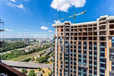 2-кімнатна квартира за адресою пров. Кленовий (площа 84 м²) - Atlanta.ua - фото 10