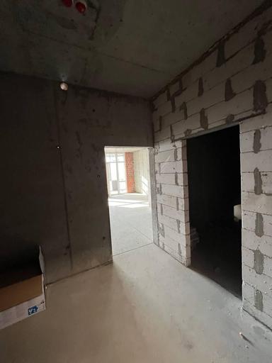 1-комнатная квартира по адресу ул. Східна (площадь 70 м²) - Atlanta.ua - фото 42