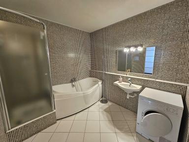 3-комнатная квартира по адресу Рыльский пер. (площадь 154 м²) - Atlanta.ua - фото 29