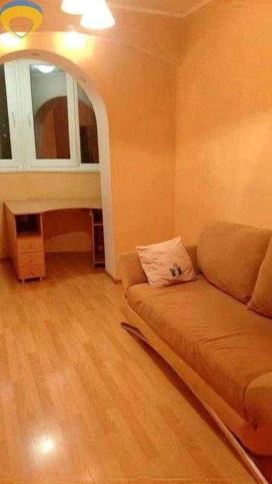 Многокомнатная квартира по адресу ул. Китобойная (площадь 77 м²) - Atlanta.ua - фото 12