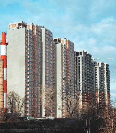 2-кімнатна квартира за адресою вул. Іллєнка Юрія (площа 65 м²) - Atlanta.ua - фото 12